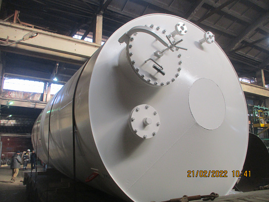vdhae8pbt07xgpqah13udlowjrz92mn2.jpg